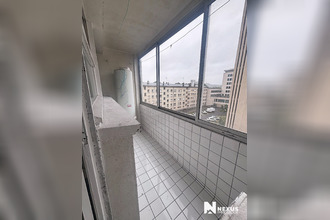 achat appartement rouen 76100