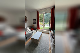 achat appartement rouen 76100