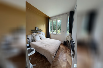 achat appartement rouen 76100