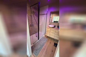 achat appartement rouen 76100