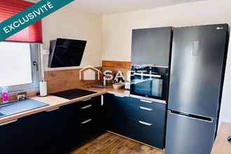 achat appartement rouen 76100
