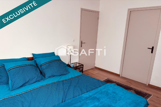achat appartement rouen 76100