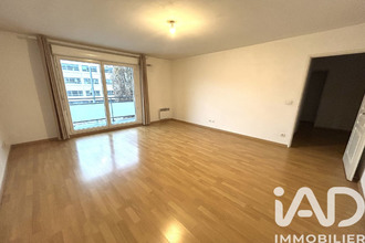 achat appartement rouen 76100