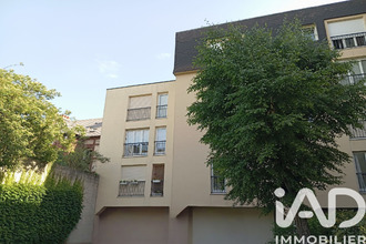 achat appartement rouen 76100