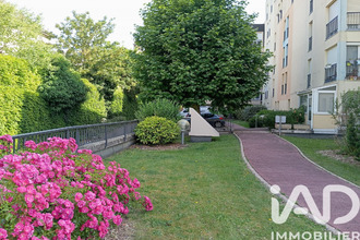 achat appartement rouen 76100