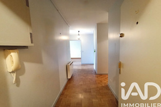 achat appartement rouen 76100