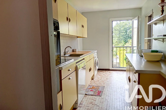 achat appartement rouen 76100