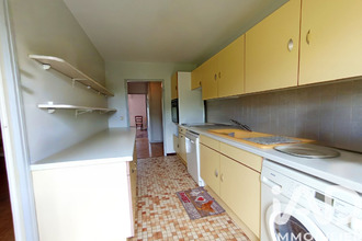 achat appartement rouen 76100