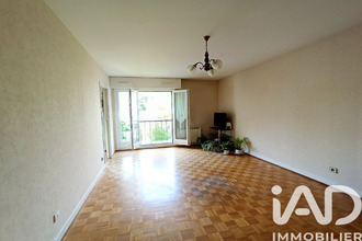 achat appartement rouen 76100