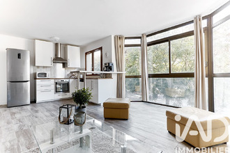 achat appartement rouen 76100