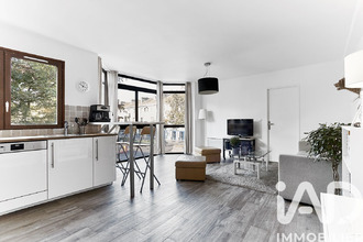 achat appartement rouen 76100