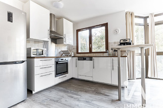 achat appartement rouen 76100