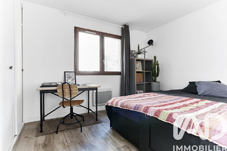 achat appartement rouen 76100