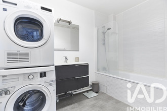 achat appartement rouen 76100