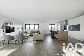 achat appartement rouen 76100