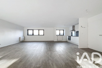 achat appartement rouen 76100