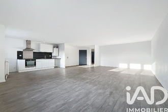 achat appartement rouen 76100
