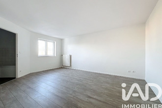 achat appartement rouen 76100