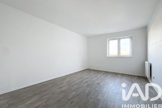 achat appartement rouen 76100