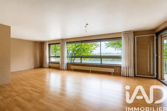 achat appartement rouen 76100
