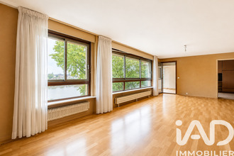 achat appartement rouen 76100
