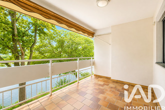 achat appartement rouen 76100