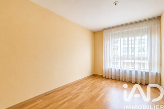achat appartement rouen 76100