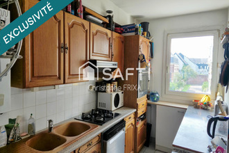achat appartement rouen 76100