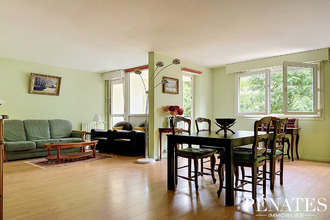 achat appartement rouen 76100