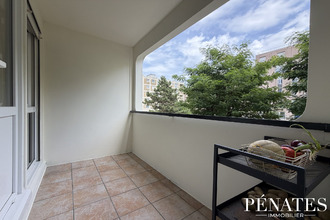 achat appartement rouen 76100