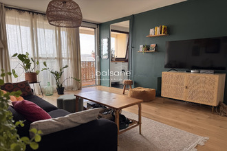 achat appartement rouen 76100
