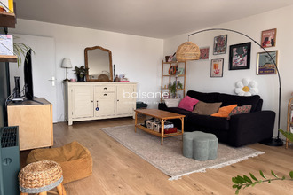 achat appartement rouen 76100