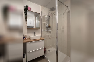 achat appartement rouen 76100