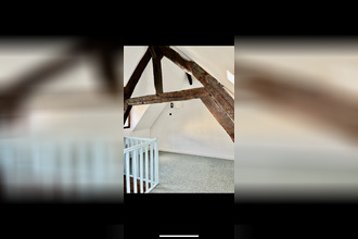 achat appartement rouen 76100