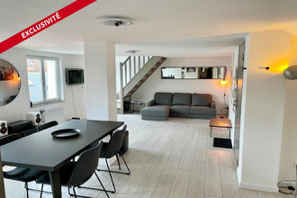 achat appartement rouen 76100