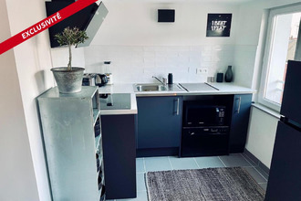 achat appartement rouen 76100