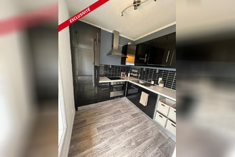 achat appartement rouen 76100