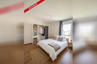 achat appartement rouen 76100