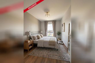 achat appartement rouen 76100