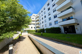 achat appartement rouen 76100