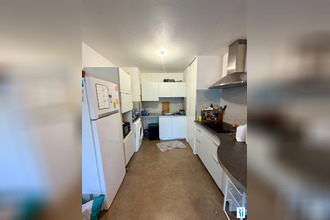 achat appartement rouen 76100