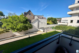 achat appartement rouen 76100