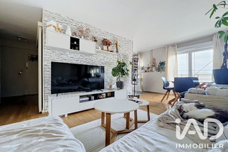achat appartement rouen 76100