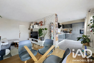 achat appartement rouen 76100