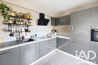 achat appartement rouen 76100