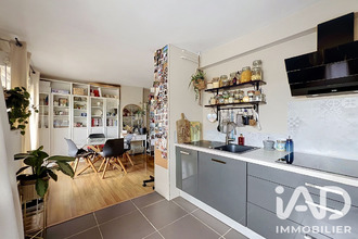 achat appartement rouen 76100