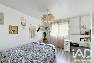 achat appartement rouen 76100