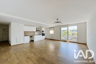 achat appartement rouen 76100