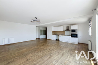 achat appartement rouen 76100