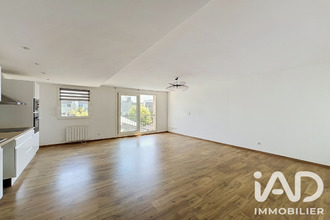 achat appartement rouen 76100